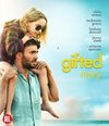 Gifted (Blu-ray)