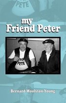 My Friend Peter