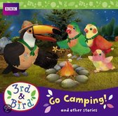 Go Camping!: And Other Stories