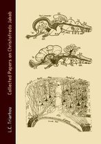 Collected Papers on Christofredo Jakob