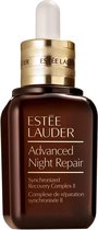 Estée Lauder Advanced Night Repair Serum - 50 ml