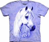 Kinder dieren T-shirt Moon Shadow paard 140-152 (l)