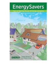 Energy Savers