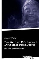 Der Weisheit Fruchte und Lyrik eines Poeta Doctus