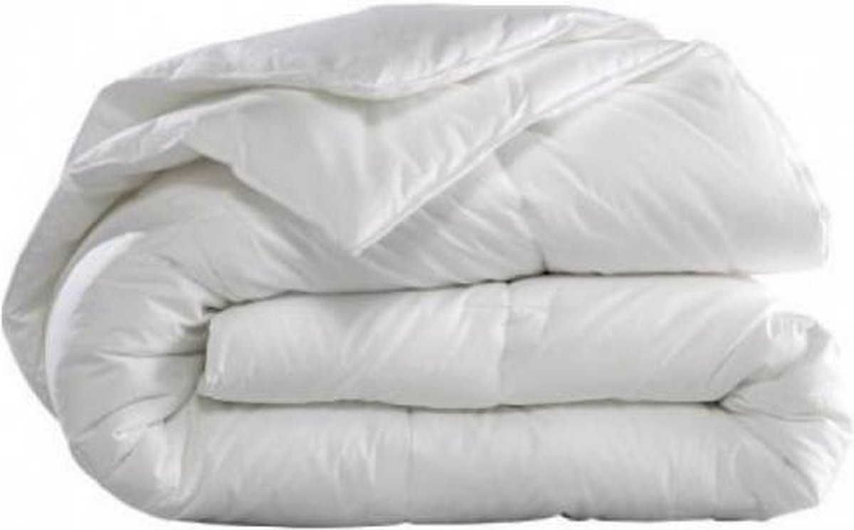 Dekbed Microvezel 4-Jaargetijden Thermo 240X200