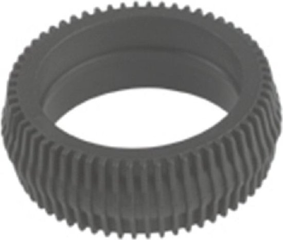 amigo-dynamo-loopwieltje-hr-per-10-bol