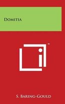 Domitia