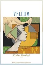 Vellum - Poems