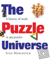 Puzzle Universe