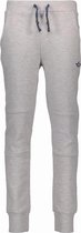 Bellaire Jongens Broek - grey melee - Maat 134