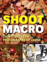 Shoot Macro