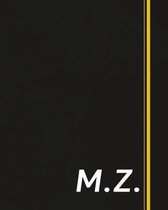 M.Z.