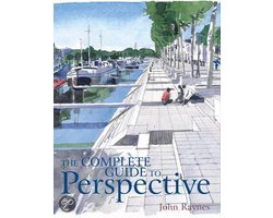 Complete Guide To Perspective