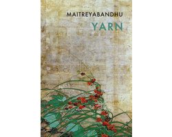 Yarn