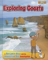 Exploring Coasts