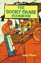 Omslag Dooky Chase Cookbook, The
