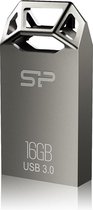 Silicon Power USB-sticks Jewel J50 16GB