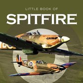 Little Book of Spitfire