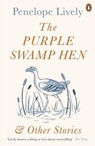 Purple Swamp Hen and Other Stories