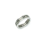 Boccia Ring