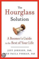 The Hourglass Solution