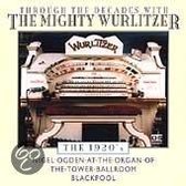 Mighty Wurlitzer, The.  The 1920's