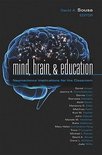 Mind, Brain, & Education