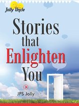 Stories That Enlighten You