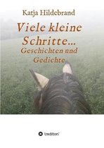 Viele kleine Schritte...