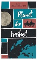 Planet der Freiheit