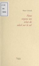 livre numérique