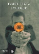 Schegge