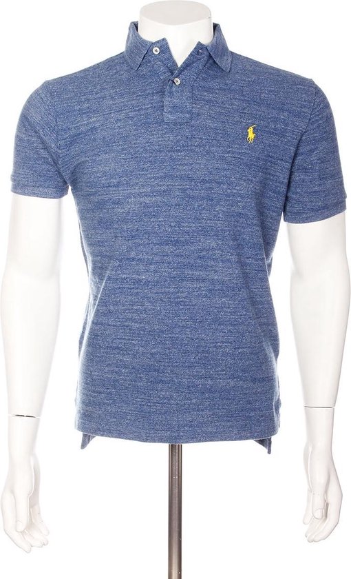 ralph lauren maat m