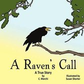 A Raven's Call