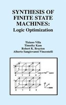 Synthesis of Finite State Machines