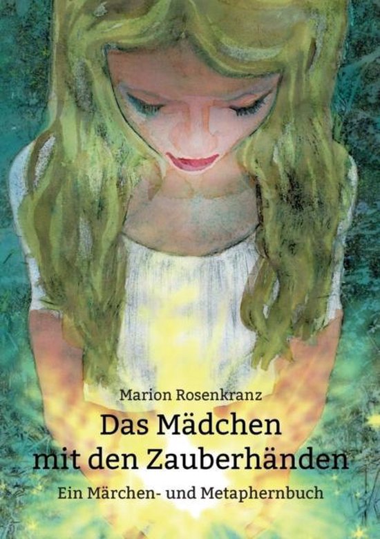 Das Madchen Mit Dem Heiermann Mehr Als Nur Ein Gruseliges Marchen Eine Tiefere Betrachtung Eines Deutschen Klassikersfeed