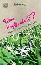 Reine Kopfsache!