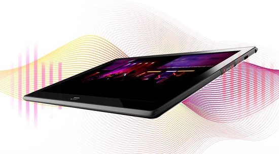 tab 4 home assistant speaker