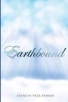 Earthbound