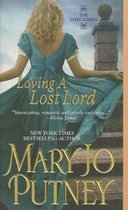 Loving a Lost Lord