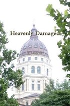 Heavenly Damaged