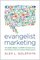 Evangelist Marketing