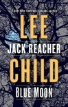 Jack Reacher- Blue Moon