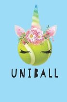 Uniball