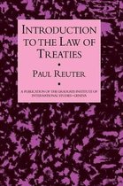 Introduction To The Law Of Treaties