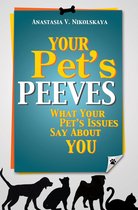 Your Pet's Peeves