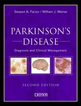 Parkinson's Disease