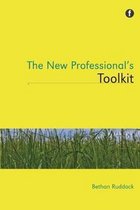 The New Professional's Toolkit