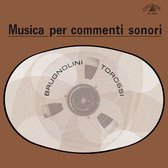 Musica per Commenti Sonori