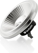 Verbatim 52331 LED-lamp